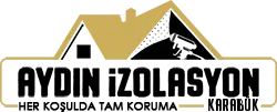 loader image